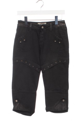 Dámské džíny , Velikost M, Barva Černá, Cena  187,00 Kč