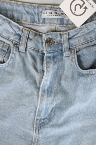 Dámske džínsy , Veľkosť XXS, Farba Modrá, Cena  9,86 €
