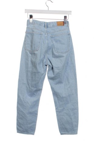 Damen Jeans, Größe XXS, Farbe Blau, Preis 12,11 €