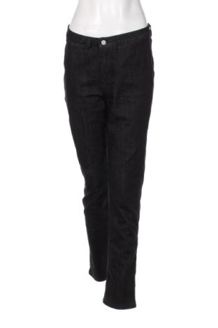 Damen Jeans, Größe M, Farbe Grau, Preis € 4,04