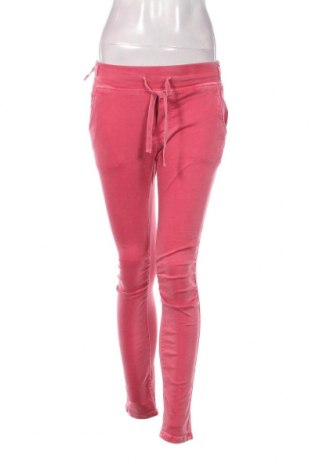 Damen Jeans, Größe S, Farbe Rosa, Preis 10,09 €
