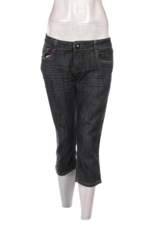 Dámské džíny , Velikost XL, Barva Modrá, Cena  190,00 Kč