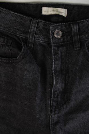 Damen Jeans, Größe XXS, Farbe Grau, Preis € 4,04