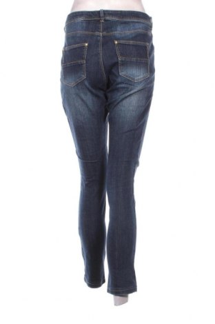 Damen Jeans, Größe XXL, Farbe Blau, Preis € 7,56