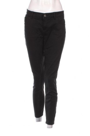 Damen Jeans, Größe XXL, Farbe Schwarz, Preis € 8,01