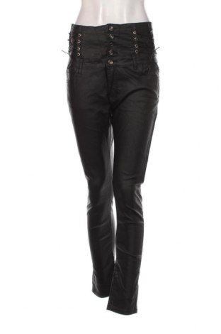 Dámske džínsy , Veľkosť M, Farba Čierna, Cena  5,75 €