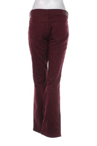 Damen Jeans, Größe L, Farbe Rot, Preis 6,05 €