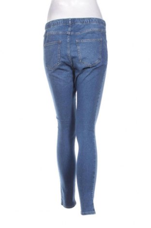 Damen Jeans, Größe M, Farbe Blau, Preis 4,04 €