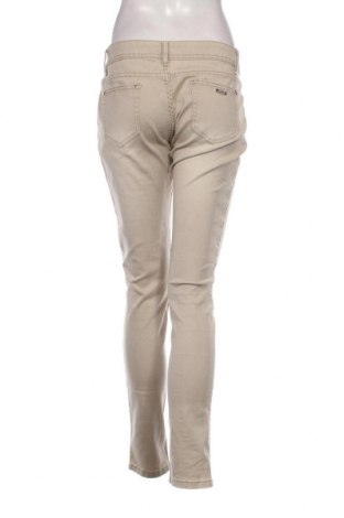 Damen Jeans, Größe XL, Farbe Beige, Preis 6,23 €
