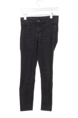 Dámske džínsy , Veľkosť S, Farba Čierna, Cena  7,56 €