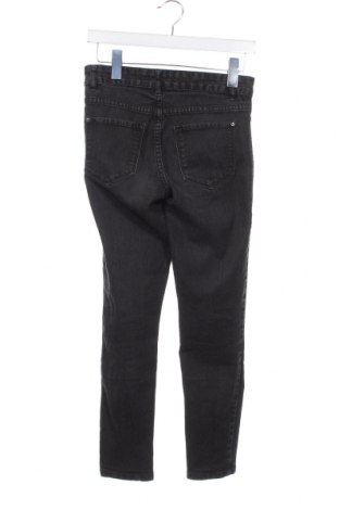 Dámske džínsy , Veľkosť S, Farba Čierna, Cena  7,56 €