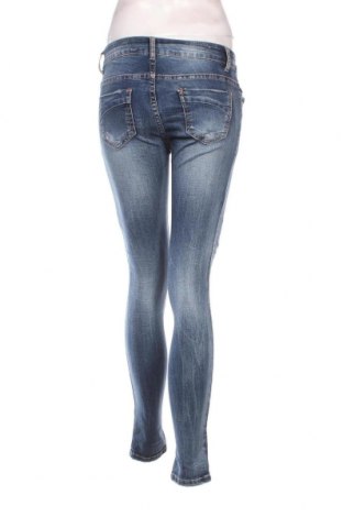 Damen Jeans, Größe S, Farbe Blau, Preis € 4,99