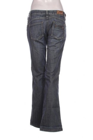 Damen Jeans, Größe M, Farbe Blau, Preis € 16,16