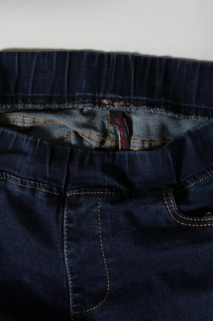 Damen Jeans, Größe L, Farbe Blau, Preis € 9,00