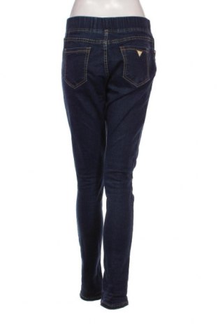 Damen Jeans, Größe L, Farbe Blau, Preis 9,00 €