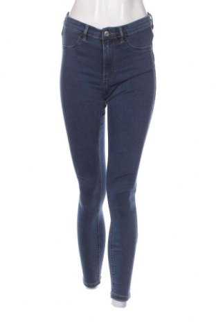 Damen Jeans, Größe M, Farbe Blau, Preis 17,34 €