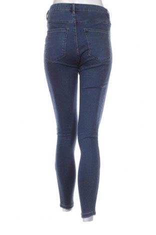 Dámské džíny , Velikost M, Barva Modrá, Cena  429,00 Kč