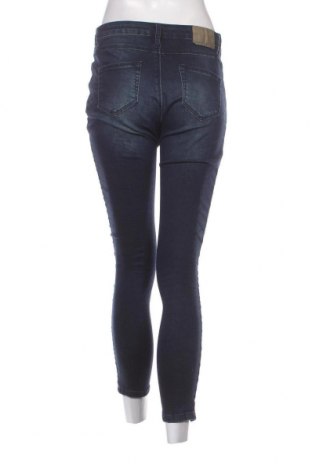 Damen Jeans, Größe M, Farbe Blau, Preis € 7,56