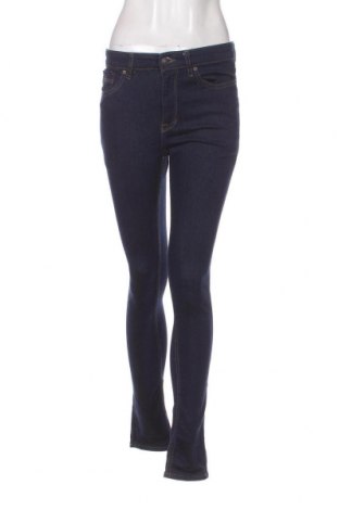 Damen Jeans, Größe M, Farbe Blau, Preis € 11,02