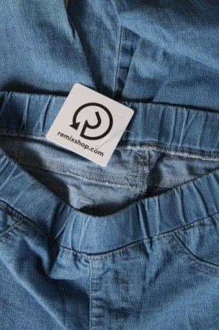 Damen Jeans, Größe S, Farbe Blau, Preis € 9,00