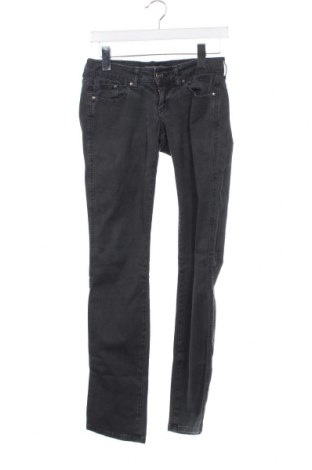 Damen Jeans, Größe S, Farbe Grau, Preis € 9,00