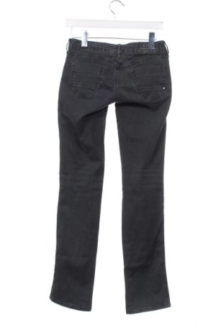 Damen Jeans, Größe S, Farbe Grau, Preis 9,00 €