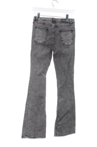 Damen Jeans, Größe XS, Farbe Grau, Preis 7,56 €