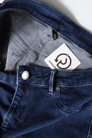 Damen Jeans 2ND Day, Größe M, Farbe Blau, Preis 17,68 €