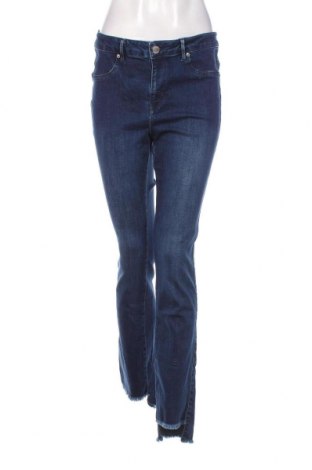 Damen Jeans 2ND Day, Größe M, Farbe Blau, Preis 29,46 €