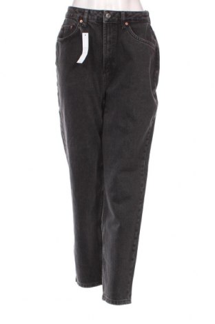 Damen Jeans ASOS, Größe M, Farbe Grau, Preis 28,54 €