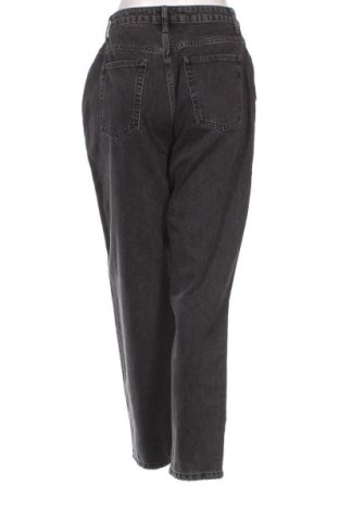 Damen Jeans ASOS, Größe M, Farbe Grau, Preis 33,30 €