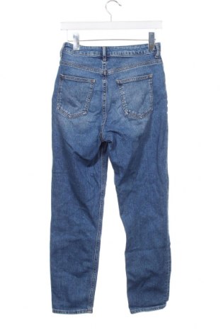 Damen Jeans ASOS, Größe S, Farbe Blau, Preis 7,76 €