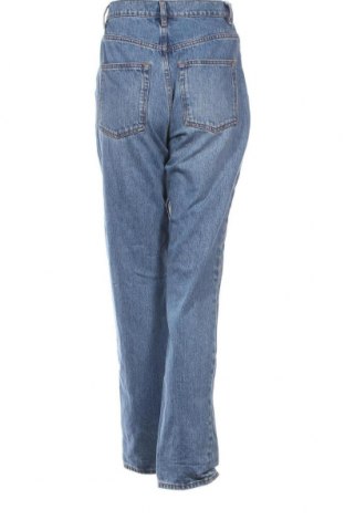 Dámské džíny  ASOS, Velikost S, Barva Modrá, Cena  192,00 Kč