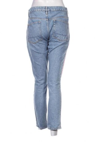 Damen Jeans ASOS, Größe M, Farbe Blau, Preis 7,92 €