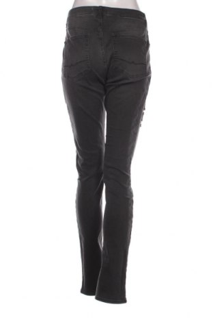 Damen Jeans ASOS, Größe L, Farbe Grau, Preis 19,03 €