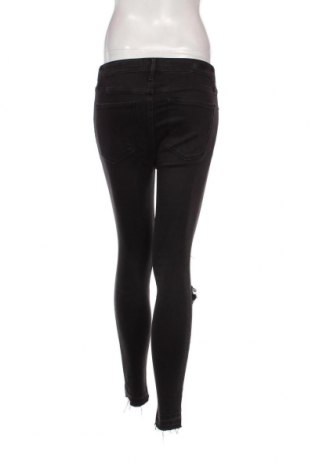 Damen Jeans Abercrombie & Fitch, Größe S, Farbe Schwarz, Preis € 20,10