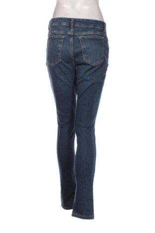 Damen Jeans About You, Größe M, Farbe Blau, Preis € 8,31