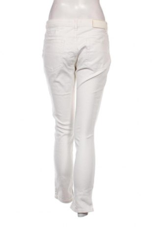 Damen Jeans Acne, Größe M, Farbe Weiß, Preis € 32,55