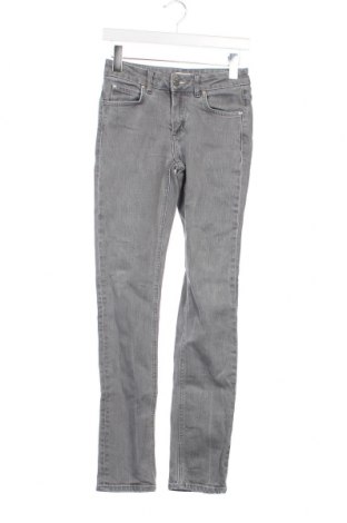 Damen Jeans Acne, Größe S, Farbe Grau, Preis € 52,19