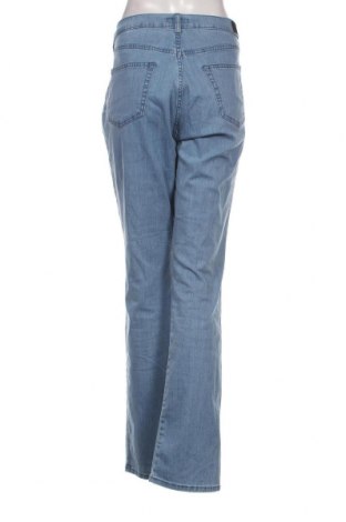 Damen Jeans Adagio, Größe XXL, Farbe Blau, Preis 24,37 €