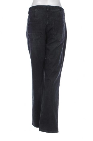 Dámske džínsy  Adagio, Veľkosť XL, Farba Modrá, Cena  8,22 €