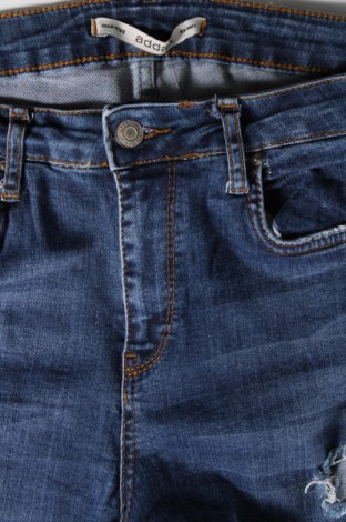 Damen Jeans Addax, Größe S, Farbe Blau, Preis € 4,15