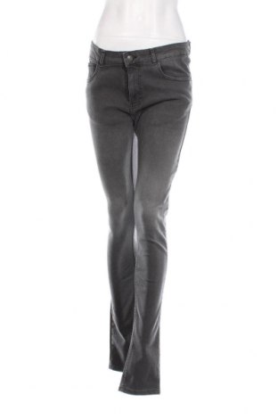 Damen Jeans Aeropostale, Größe L, Farbe Grau, Preis € 15,65
