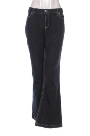Damen Jeans Ajc, Größe XL, Farbe Blau, Preis 12,11 €