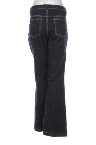 Damen Jeans Ajc, Größe XL, Farbe Blau, Preis € 12,11
