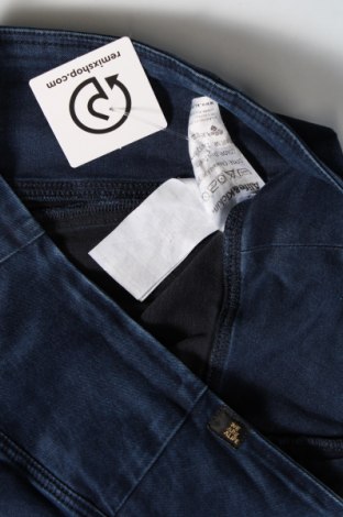 Damen Jeans Alife And Kickin, Größe L, Farbe Blau, Preis 14,38 €