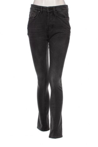 Damen Jeans AllSaints, Größe M, Farbe Grau, Preis € 34,91