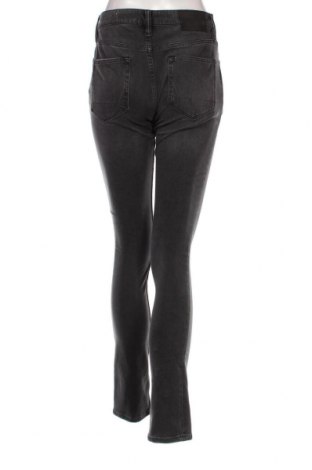 Damen Jeans AllSaints, Größe M, Farbe Grau, Preis 34,42 €