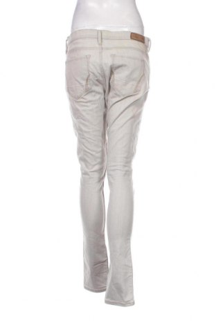 Damen Jeans AllSaints, Größe L, Farbe Grau, Preis € 35,61