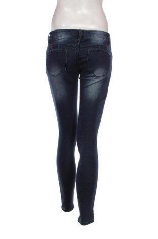 Dámske džínsy  Almost Famous, Veľkosť S, Farba Modrá, Cena  7,09 €